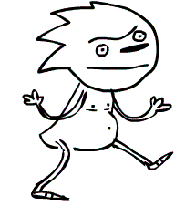 animaciones
