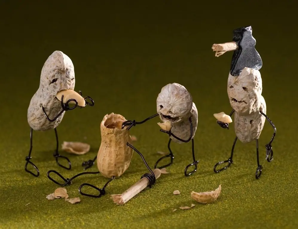 buen humor con este post :)