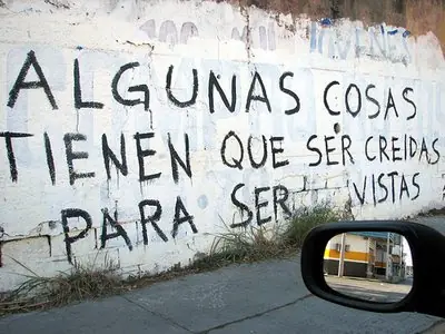 Ser humano...cual es la solucion? (Inteligencia Colectiva)