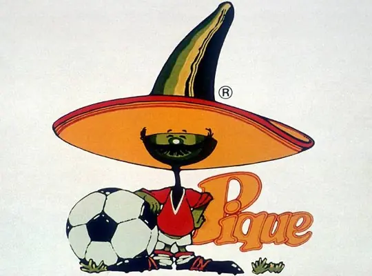 robinho