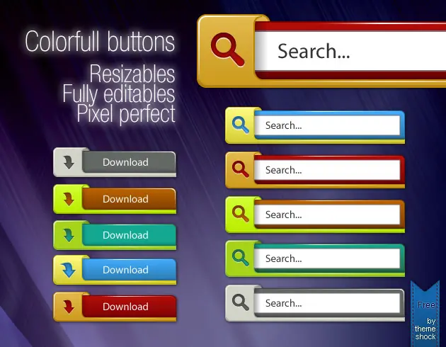 editable