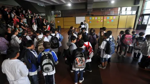 educacion