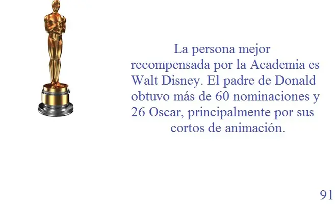 detalles