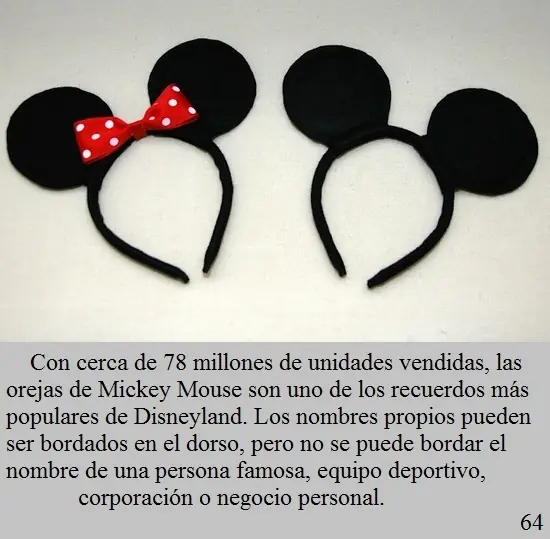Disneyland