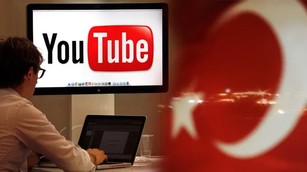 Filtran planes de Turquía para atacar Siria
