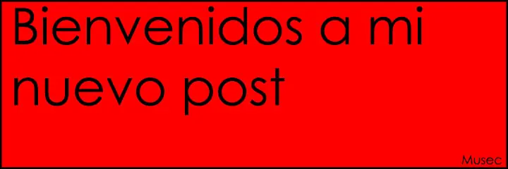 Transtornos Alimenticios : Anorexia y Bulimia