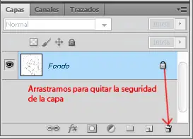 Aprende a colorear manga en Photoshop CS5