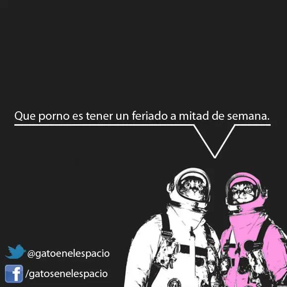 humor