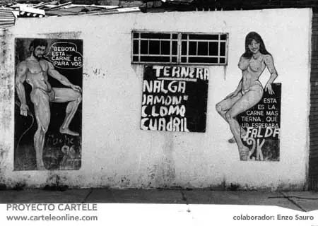 Comicas