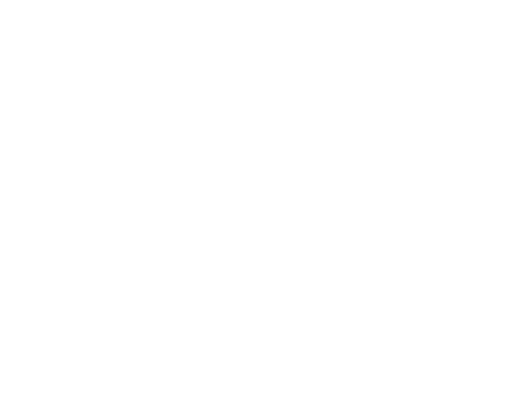 atomo