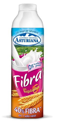 A La Vanguardia De La Funcionalidad