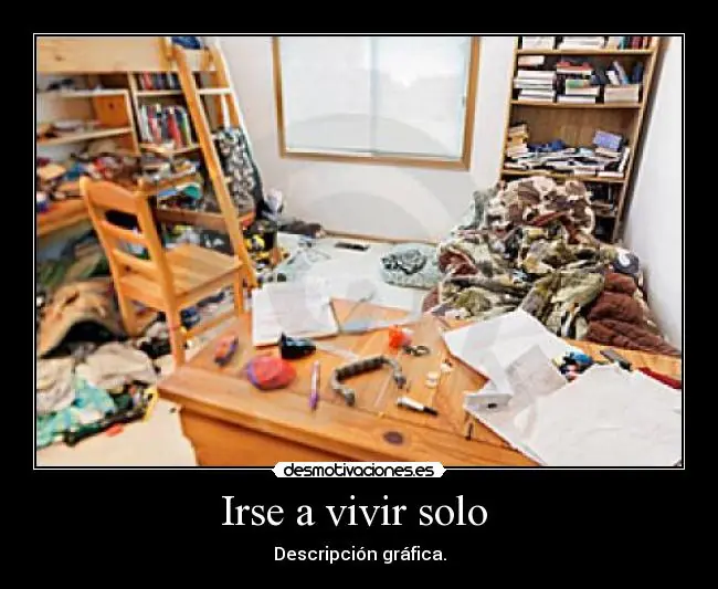 ayuda