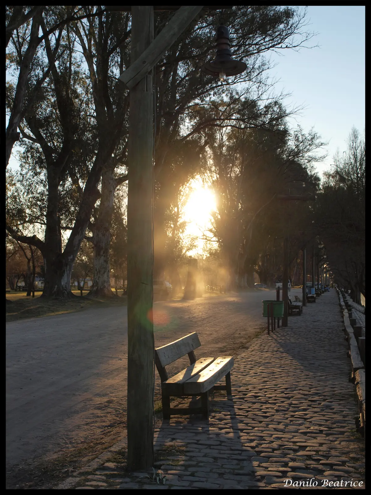 GUALEGUAYCHU