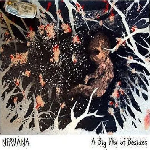 mega