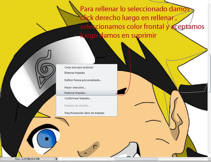 ps cs5