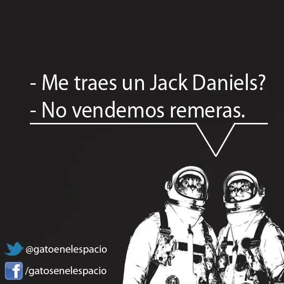 espacio