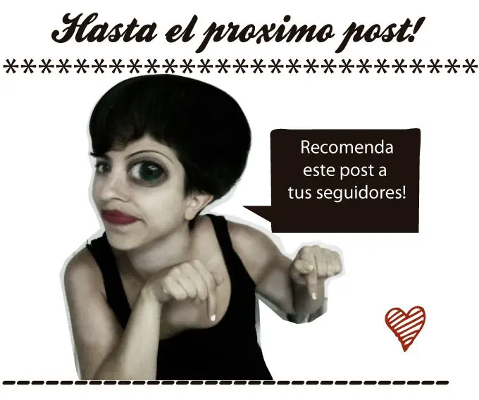 letali