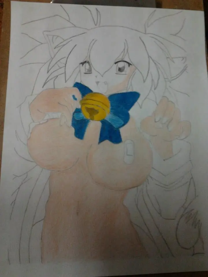 Dibujo