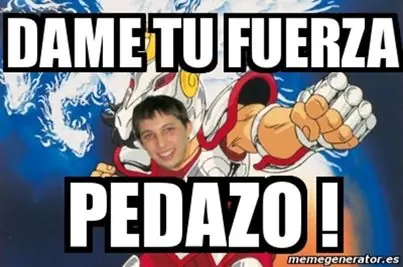 Envió el currículum con una foto de su pene y fue multado