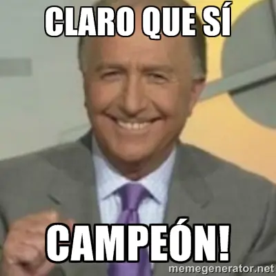 El mal no existe.... [Claro que si, campeon]