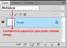 tutoriales