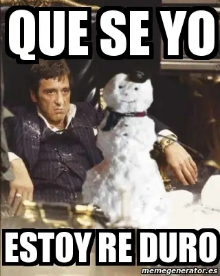 humor