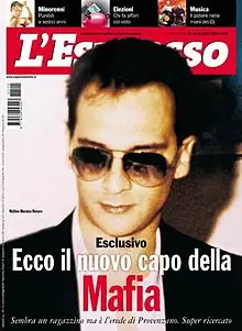 crimen