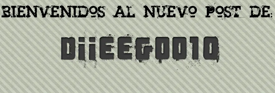 Pequeño Homenaje a Ryan Dunn