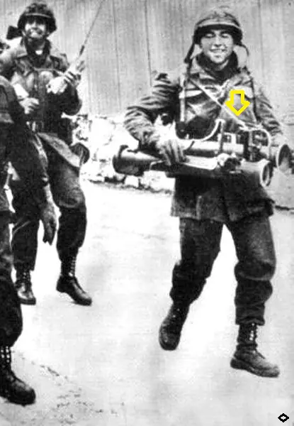 conflicto
