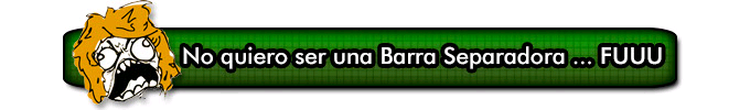 Situaciones cotidinas en gifs parte 2