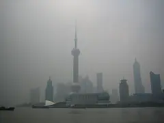 que miras mis tags?chusma!