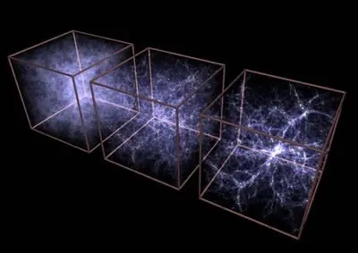 universo