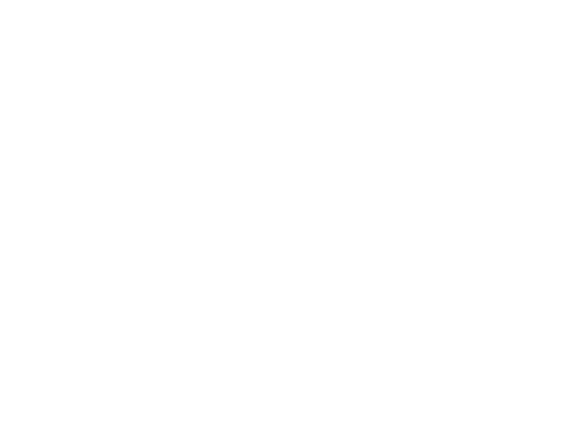 escala