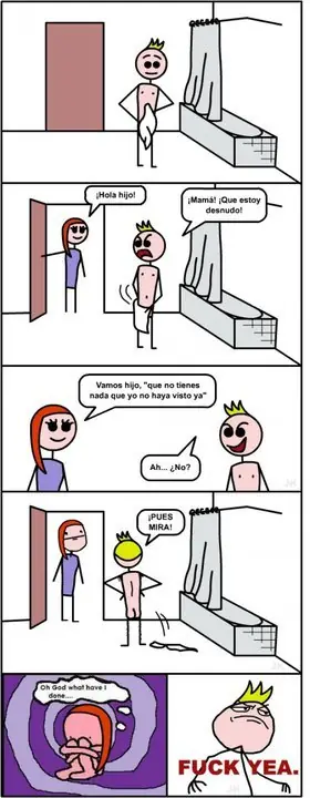 ranking troll