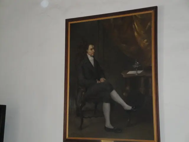 virreinato de la plata