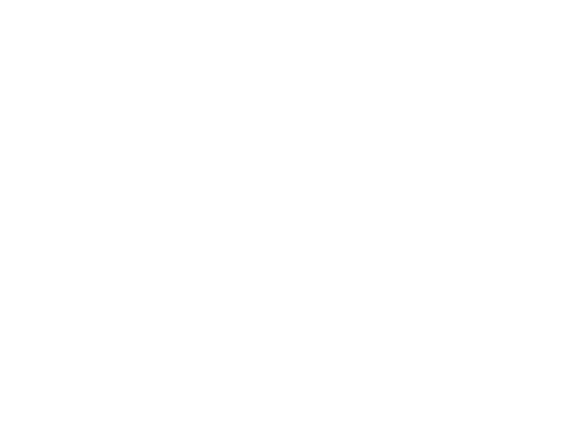 escala