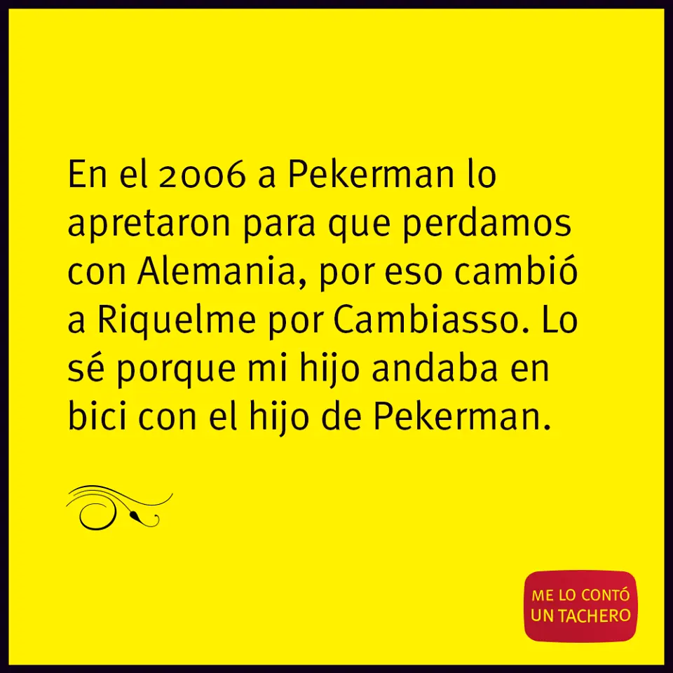 Argentina