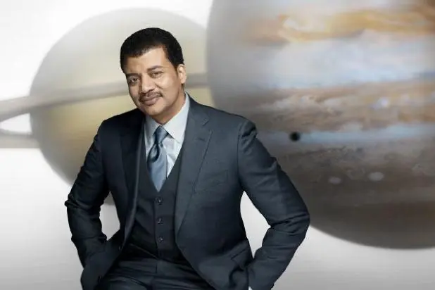 cosmos