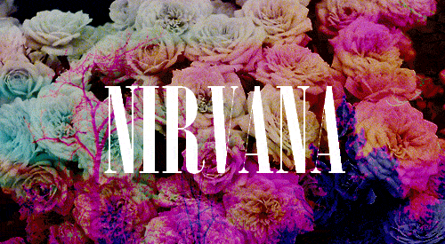 Nirvana (2013) A Big Mix Of Besides. Collected