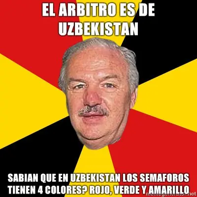 100 Acotaciones de Fernando Niembro