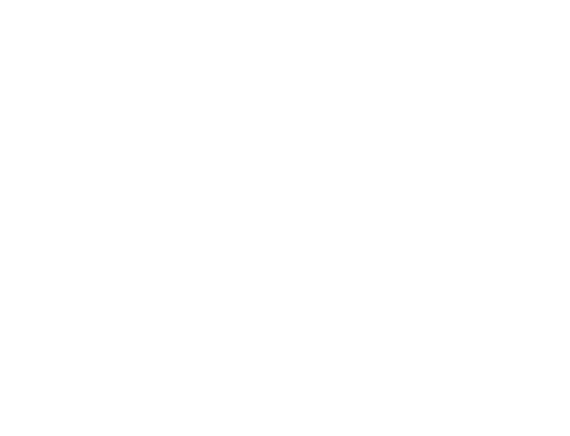 escala