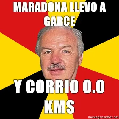 Hace Mierd@ El Scroll De Tu Mause!! . . . Parte 5