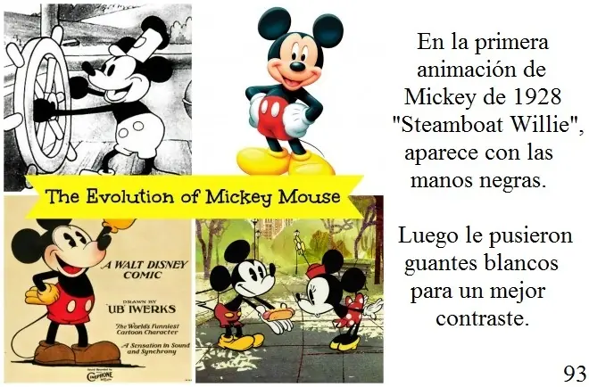 Walt