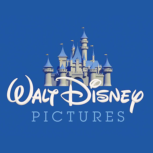 Walt