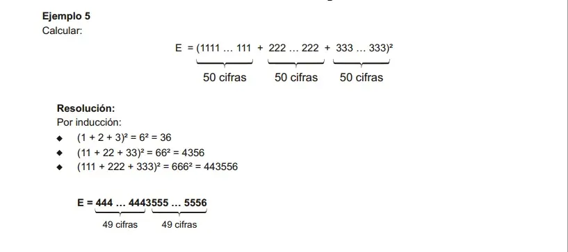 colectiva