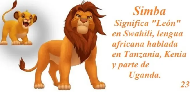 Walt Disney: detalles que no conoces