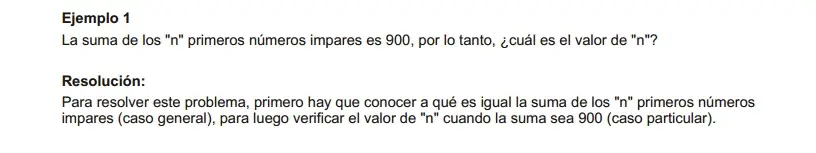 inteligencia