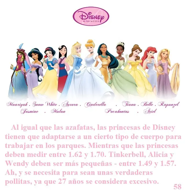 Disneyland