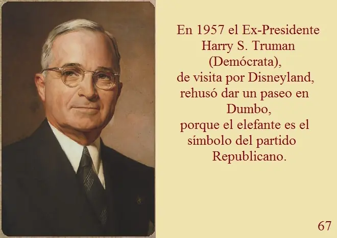 Disneyland