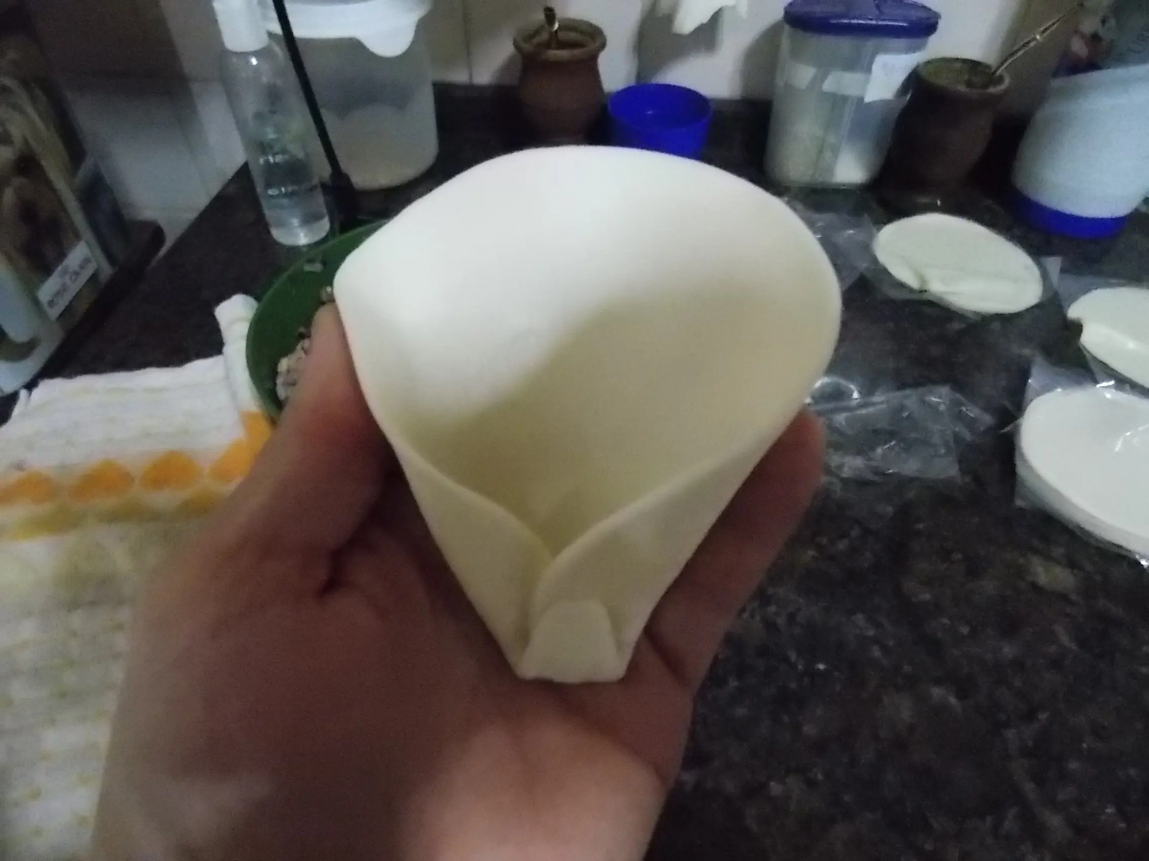 Fotoreceta